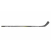 BAUER Vapor Hyperlite 2 INT