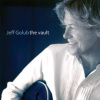 Golub Jeff - Vault [CD]