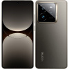 Realme GT 7 Pro 5G/12GB/512GB/Galaxy Grey