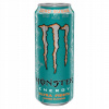 Monster Zero Ultra Fiesta Mango Zero 500 CAN