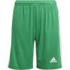 Detské šortky adidas Squadra 21 Short Y Jr GN5762 Veľkosť: 152 cm