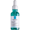 La Roche-Posay Effaclar ultra koncentrované sérum proti nedokonalostiam pleti a stopám po akné, 30 ml