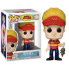 Funko Pop! Beavis and Butt Head Beavis 1592