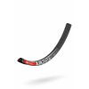 DT Swiss ráfik XR 391 25mm 29´´ 32d 5745