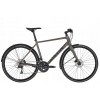 Mestsky bicykel - Kellyso Physio 50 2022 Bike SIZE S (Kellyso Physio 50 2022 Bike SIZE S)