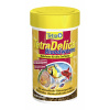 TETRA Delica Mucken Larven 100 ml