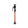 YATO Teleskopická oporná tyč 600-1150 mm Max. 30 kg