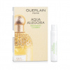 Guerlain Aqua Allegoria Bergamote Calabria, EDT - Vzorka vône pre ženy