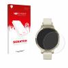 čirá ochranná fólie upscreen pro Garmin Lily 2 Active (čirá ochranná fólie upscreen pro Garmin Lily 2 Active)