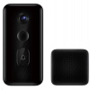 AQARA Smart Lock U200, Black (EL-D02E)