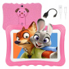 Tablet Bedee Tab 7