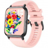 S753USBBVP STRAND