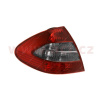 zadní světlo LED (bez obj.) (Sedan) Avantgarde L 3043933