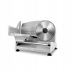 Eldom KR 400
