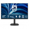 Philips 3000 series 27B2U3601/00 LCD monitor 68,6 cm (27