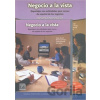Negocio a la vista - Libro