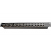 POE-POE-PAN24-GB GB stíněný 24port Poe panel