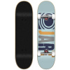 Jart Classic Complete - JACO0021A007 8.25