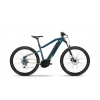 Haibike HardSeven 5 2021