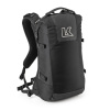 KRIEGA R16 BACKPACK batoh