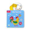 Na farme