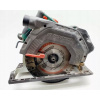 Kotúčová píla Parkside PHKS 1350 C2 1350 W 20 mm POUŽÍVANÁ