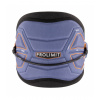 PROLIMIT Trapéz Kite Waist Hawk Alloy Orange L