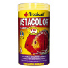 Tropical Astacolor 500ml