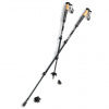 Palice SILVA Trekking poles Carbon 38120 Veľkosť UNI