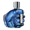 Diesel Sound Of The Brave Toaletná voda 75ml, pánske