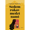 Sedem rokov medzi nami