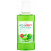 Alpa-dent 250 ml