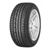 Letná pneumatika Continental ContiPremiumContact 2 215/40 R17 87 V s ochranou ráfika, zosilnená (XL)