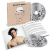 Mraz Jason - We Sing,We Dance,We Steal Things / 2CD [2 CD]