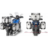 KAPPA KL1146CAM nosič bočných kufrov HONDA NC 750 X/S (16-20)