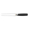 FISKARS 1016002 Porciovacia vidlica Functional Form+, 17 cm