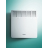 Elektrický konvektor Vaillant eloMENT VER 250/5