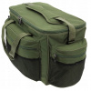 NGT Green Carryall