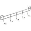 AQUALINE 37055