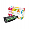 OWA Armor toner kompatibilný s HP CE261A, 11000st, modrá/cyan (K15368OW)