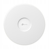 TP-LINK EAP772