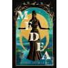 Médea (Rosie Hewlett)