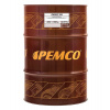 PEMCO 325 5W-20 208 L
