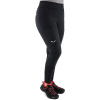 Salewa legíny Puez Dry Resp W Cargo Tights black