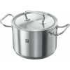 Hrniec Twin Classic vysoký 3,5 l