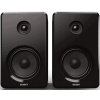 Majority D40