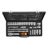 NEO Tools Gola sada 1/2