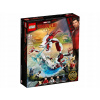 LEGO 76177 Marvel Bitka v starovekej dedine