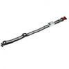 Karlie Obojek USB Visio Light 45-65 cm x 25mm