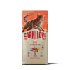 CARNILOVE TRUE FRESH Cat Dry Beef for Sterilised Adult All Breeds 6 kg